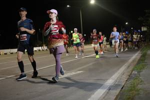 BIB: 
                            <button type="button" onclick="openModal(27831957)" class="btn btn-primary btn-sm float-right btn-popup" data-toggle="modal" data-target=".modal-high-quality">
                        <i class="fas fa-shopping-cart"></i> Add to Cart
                    </button>
                                            <button type="button" onclick="isThisMe(27831957, true)" class="btn btn-success btn-sm float-right btn-popup btn-isme hidden" data-toggle="tooltip" data-placement="bottom" title="นี่คือรูปของคุณใช่ไหม คลิกที่นี่เพื่อเอาเข้าอัลบั้ม">
                        <i class="fas fa-plus"></i> Add to album
                    </button>
                    <button type="button" onclick="isThisMe(27831957, false)" class="btn btn-warning btn-sm float-right btn-popup btn-isnotme hidden">
                        <i class="fas fa-ban"></i> Remove from album
                    </button>